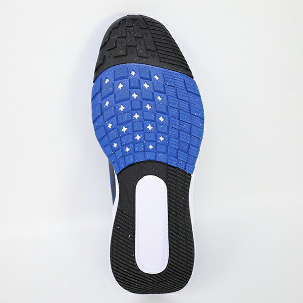 ナイキNIKEジュニアランニングシューズStarRunner5GSスターランナー5GSマラソンジョギングHF7004-401