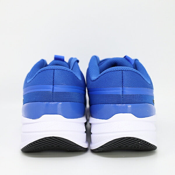 ナイキNIKEジュニアランニングシューズStarRunner5GSスターランナー5GSマラソンジョギングHF7004-401
