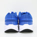 ナイキNIKEジュニアランニングシューズStarRunner5GSスターランナー5GSマラソンジョギングHF7004-401