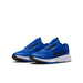 ナイキNIKEジュニアランニングシューズStarRunner5GSスターランナー5GSマラソンジョギングHF7004-401