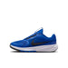 ナイキNIKEジュニアランニングシューズStarRunner5GSスターランナー5GSマラソンジョギングHF7004-401