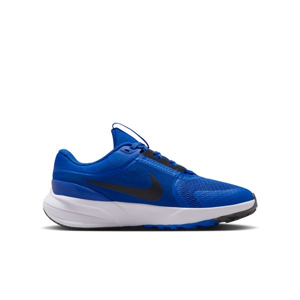 ナイキNIKEジュニアランニングシューズStarRunner5GSスターランナー5GSマラソンジョギングHF7004-401