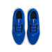 ナイキNIKEジュニアランニングシューズStarRunner5GSスターランナー5GSマラソンジョギングHF7004-401