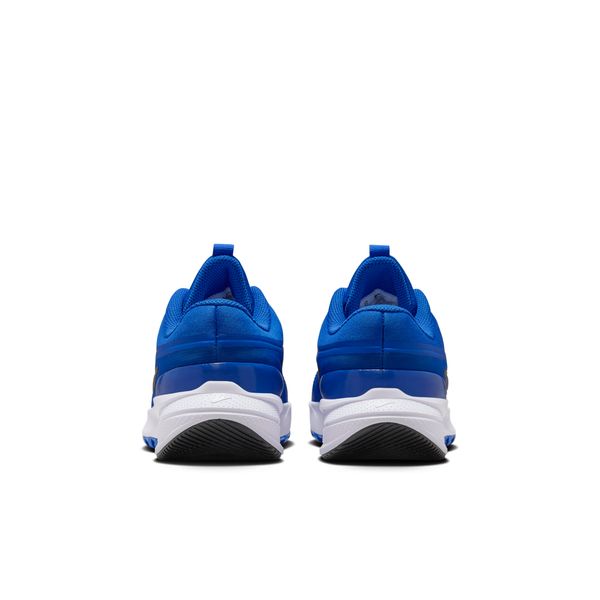 ナイキNIKEジュニアランニングシューズStarRunner5GSスターランナー5GSマラソンジョギングHF7004-401