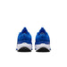 ナイキNIKEジュニアランニングシューズStarRunner5GSスターランナー5GSマラソンジョギングHF7004-401