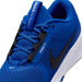 ナイキNIKEジュニアランニングシューズStarRunner5GSスターランナー5GSマラソンジョギングHF7004-401