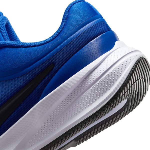 ナイキNIKEジュニアランニングシューズStarRunner5GSスターランナー5GSマラソンジョギングHF7004-401