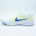 スターランナー5GSナイキNIKEHF7004-700ボルトティントジュニアランニングシューズ