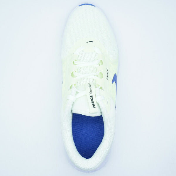 スターランナー5GSナイキNIKEHF7004-700ボルトティントジュニアランニングシューズ