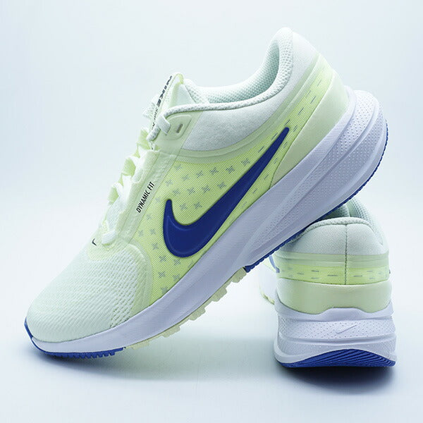 スターランナー5GSナイキNIKEHF7004-700ボルトティントジュニアランニングシューズ