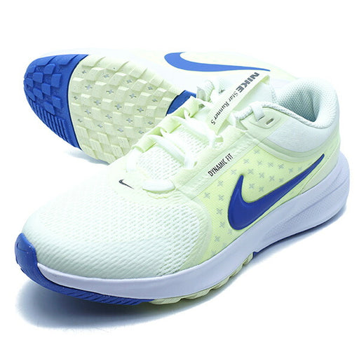 nike — ページ 23 — フタバスポーツ オンラインショップ