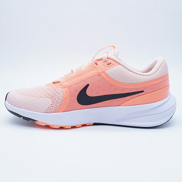 スターランナー5GSナイキNIKEHF7004-800アークティックオレンジジュニアランニングシューズ