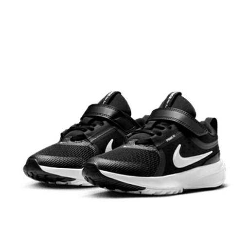 ナイキNIKEStarRunner5PSランニングシューズジョギングランニングマラソンラントレ子供キッズHF7005-002