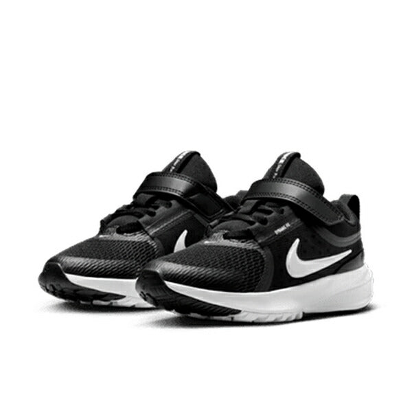 ナイキNIKEStarRunner5PSランニングシューズジョギングランニングマラソンラントレ子供キッズHF7005-002