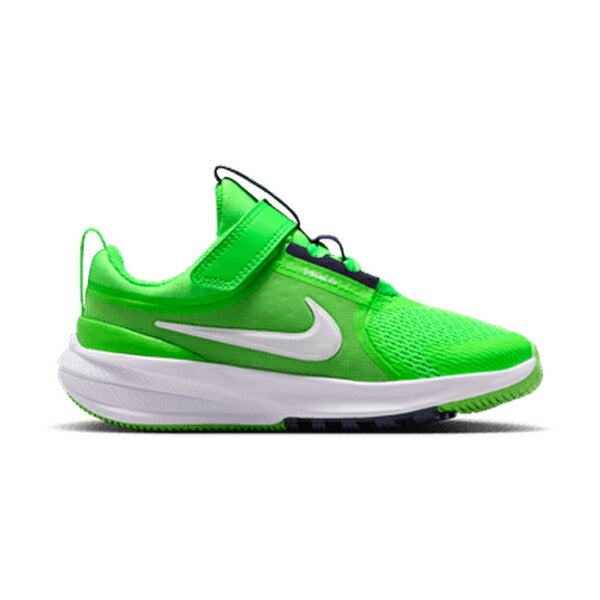 ナイキNIKEスターランナー5PSジュニアランニングシューズジョギングランニングマラソンラントレ子供キッズHF7005-300