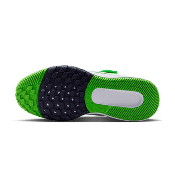 ナイキNIKEスターランナー5PSジュニアランニングシューズジョギングランニングマラソンラントレ子供キッズHF7005-300