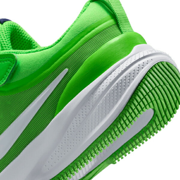 ナイキNIKEスターランナー5PSジュニアランニングシューズジョギングランニングマラソンラントレ子供キッズHF7005-300