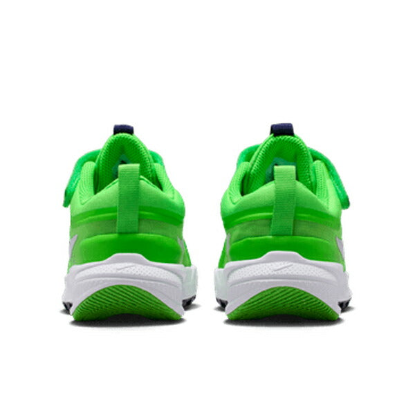 ナイキNIKEスターランナー5PSジュニアランニングシューズジョギングランニングマラソンラントレ子供キッズHF7005-300