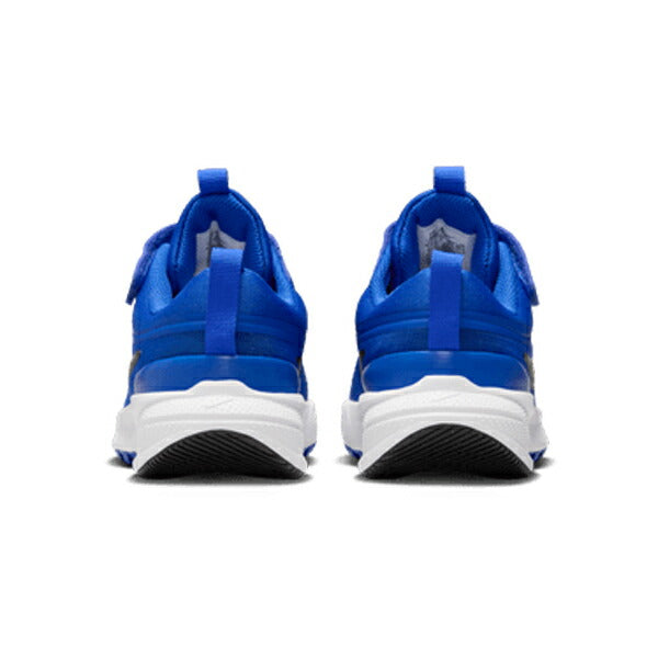 ナイキNIKEStarRunner5PSランニングシューズジョギングランニングマラソンラントレ子供キッズHF7005-401