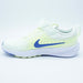 スターランナー5PSナイキNIKEHF7005-700ボルトティントジュニアランニングシューズベルクロ
