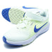 スターランナー5PSナイキNIKEHF7005-700ボルトティントジュニアランニングシューズベルクロ
