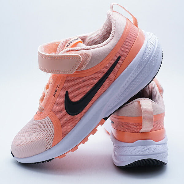 スター ランナー 5 PS ナイキ NIKE HF7005-800 アークティック
