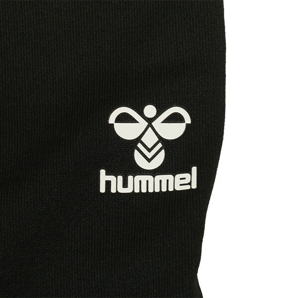 【ネコポス送料無料】ヒュンメルhummelあったかフィールドグローブHFA3068サッカーフットサル手袋防寒大人用