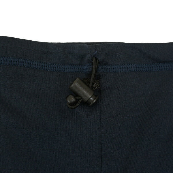 【ネコポス送料無料】ヒュンメルhummelあったかネックウォーマーHFA4145サッカーフットサル防寒大人用フリーサイズ