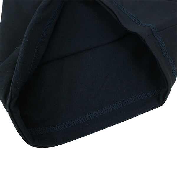 【ネコポス送料無料】ヒュンメルhummelあったかネックウォーマーHFA4145サッカーフットサル防寒大人用フリーサイズ