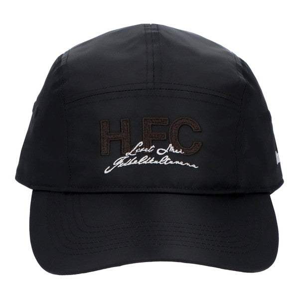 ヒュンメルhummelフットボールキャップHFA4151サッカーフットサルロゴキャップ帽子練習フリーサイズ