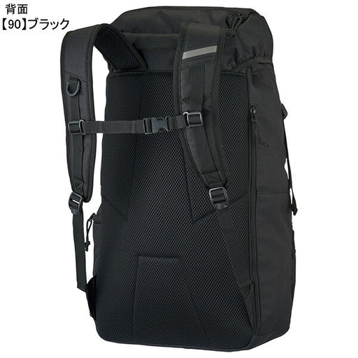 ヒュンメルhummelフットボールバックパック35HFB6157サッカーフットサル35Lリュックサックシューズ収納ボール収納クーラーポケット