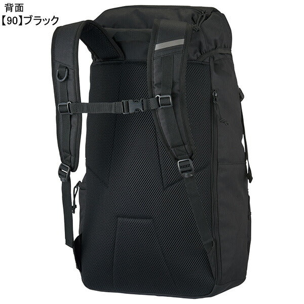 ヒュンメルhummelフットボールバックパック35HFB6157サッカーフットサル35Lリュックサックシューズ収納ボール収納クーラーポケット