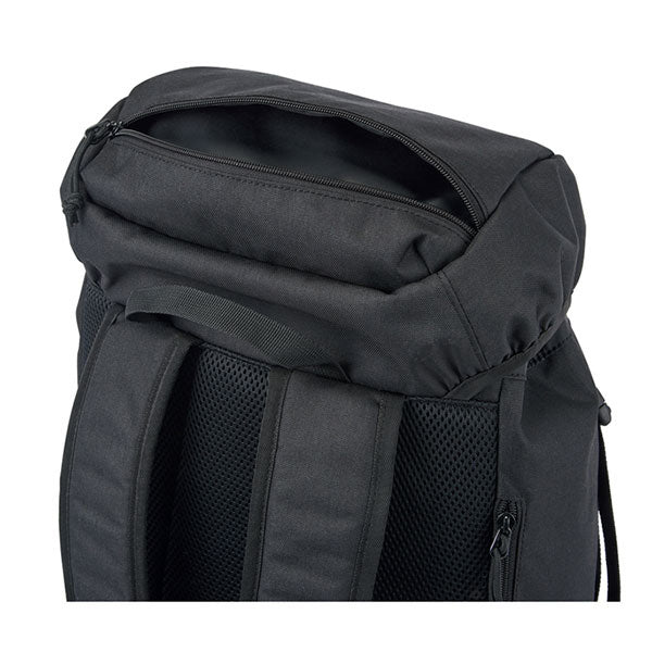 ヒュンメルhummelフットボールバックパック35HFB6157サッカーフットサル35Lリュックサックシューズ収納ボール収納クーラーポケット