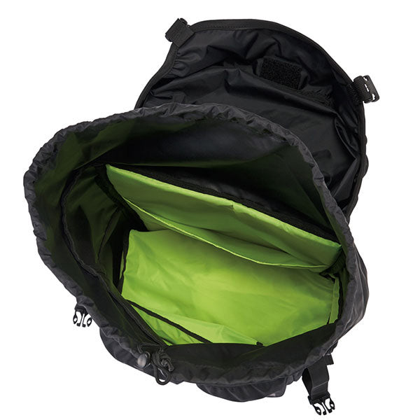 ヒュンメルhummelフットボールバックパック35HFB6157サッカーフットサル35Lリュックサックシューズ収納ボール収納クーラーポケット