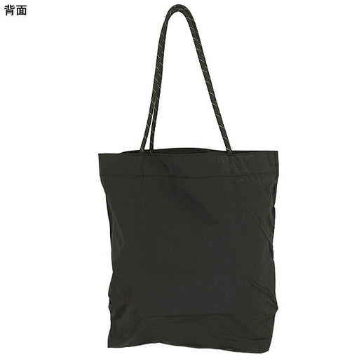 ヒュンメルhummelCOREトートバッグHFB7143サッカーフットサルカバン15L