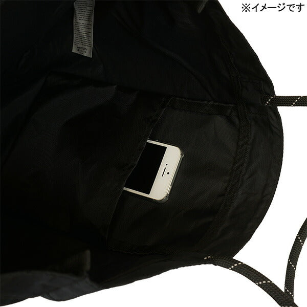 ヒュンメルhummelCOREトートバッグHFB7143サッカーフットサルカバン15L