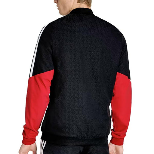 ドイツ代表2026TIROPRESENTATIONJACKETHG749-KB4476アディダスadidas