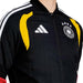 ドイツ代表2026TIROPRESENTATIONJACKETHG749-KB4476アディダスadidas
