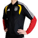 ドイツ代表2026TIROPRESENTATIONJACKETHG749-KB4476アディダスadidas