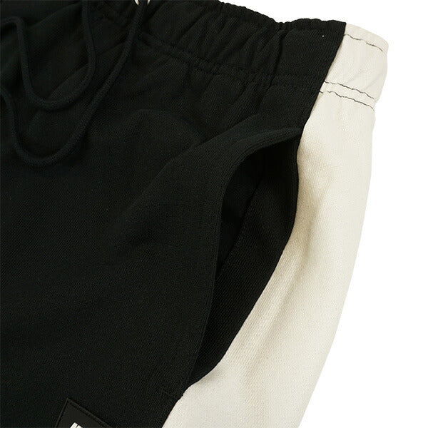 【ショップ限定エントリーでさらに+9倍】ナイキNIKEエアフリースショートパンツHJ0294-010サッカーフットサルカジュアルスウェットハーフパンツブラック