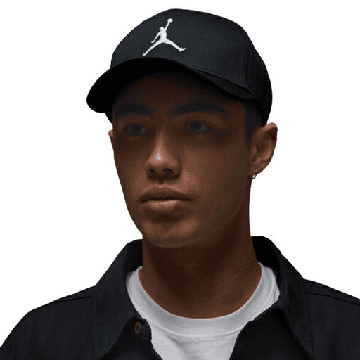 ナイキNIKEジョーダンRISECBゴルフキャップ帽子HJ0627-010