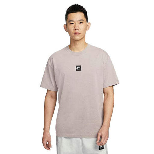 【ネコポス送料無料】ナイキNIKEメンズマックス90Tシャツ半袖スポーツウェアSportswearM90メン25SUHJ0727-009