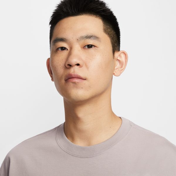 【ネコポス送料無料】ナイキNIKEメンズマックス90Tシャツ半袖スポーツウェアSportswearM90メン25SUHJ0727-009