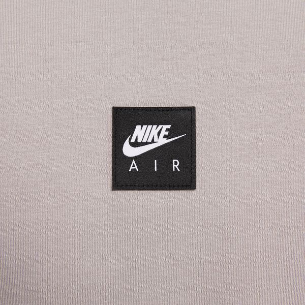 【ネコポス送料無料】ナイキNIKEメンズマックス90Tシャツ半袖スポーツウェアSportswearM90メン25SUHJ0727-009