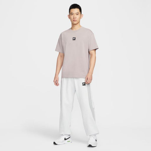 【ショップ限定エントリーでさらに+9倍】【ネコポス送料無料】ナイキNIKEメンズマックス90Tシャツ半袖スポーツウェアSportswearM90メン25SUHJ0727-009