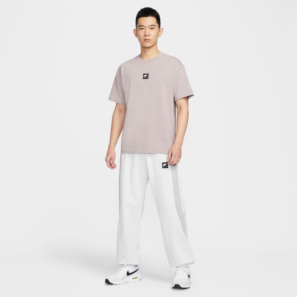 【ショップ限定エントリーでさらに+9倍】【ネコポス送料無料】ナイキNIKEメンズマックス90Tシャツ半袖スポーツウェアSportswearM90メン25SUHJ0727-009