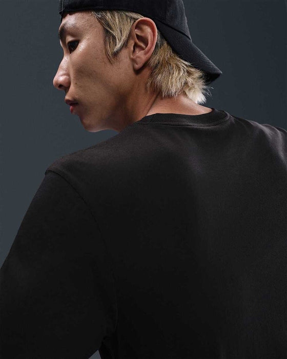 【ショップ限定エントリーでさらに+9倍】NIKEナイキメンズスポーツウェアTシャツグラフィック半袖HJ0753-010