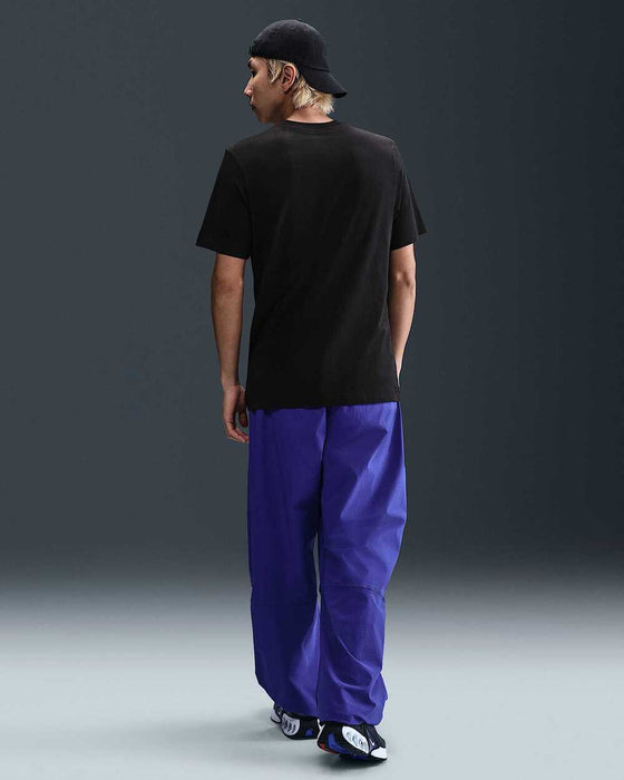 【ショップ限定エントリーでさらに+9倍】NIKEナイキメンズスポーツウェアTシャツグラフィック半袖HJ0753-010