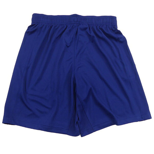 パリサンジェルマンPSG2024-254thレプリカショーツHJ0892-492サッカーレプリカユニフォームパンツブルーボイドジョーダンJORDAN