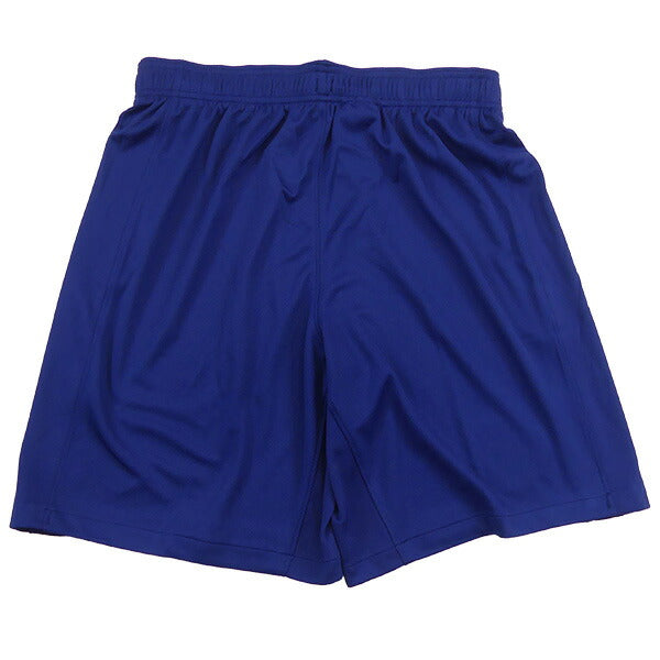 パリサンジェルマンPSG2024-254thレプリカショーツHJ0892-492サッカーレプリカユニフォームパンツブルーボイドジョーダンJORDAN